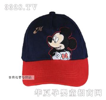 ���惺ͯñ����ɫ