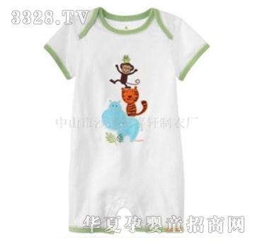 �W������ɫƽ�ǹ���