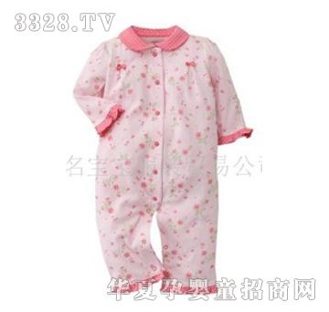 carters��ɫ�B�w����