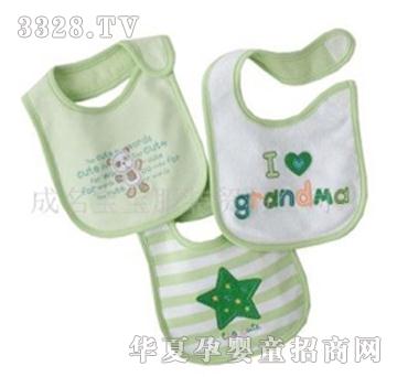 carters�Gɫ��ˮ��