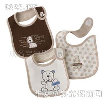 carters���ӿ�ˮ��