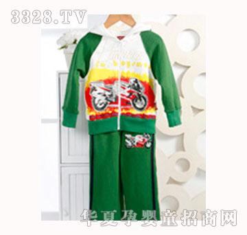 ������ܛ������ñ����ِ܇�\���b