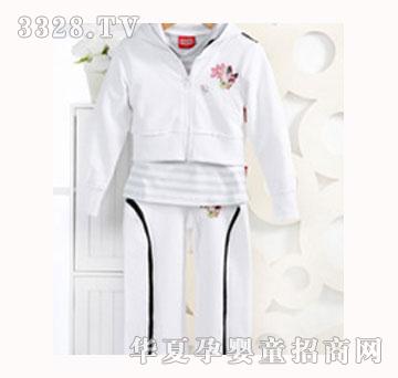 ����С�������L��T��������