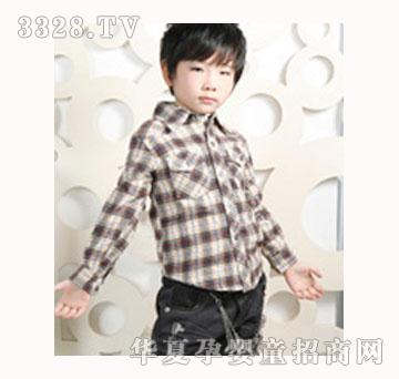 ���e����ȫ�ރ�ͯ�r��