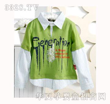 ���Ʊ����ރ�ͯ�L��T��