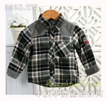 ���Ʊ��������e������ͯ�L���r��