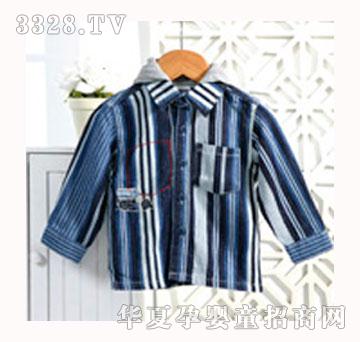 ���Ʊ��Q�l�y���ރ�ͯ�Bñ�L���r��