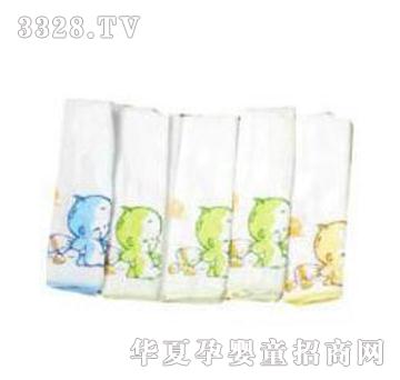 �옷һ�Ҽ������޿�ˮ��