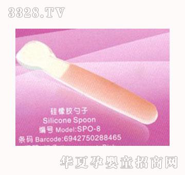 С���c���׳�