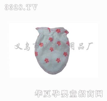 �����o(h��)�_��