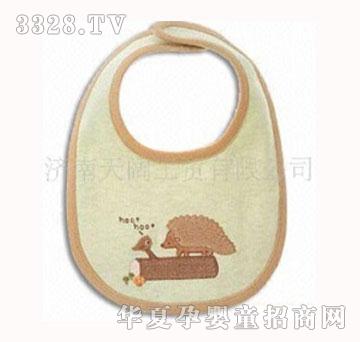 �����ɫ�냺��ˮ��