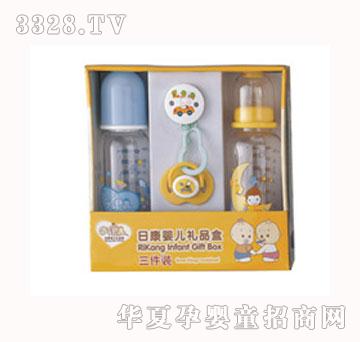 �տ�3���b�YƷ��