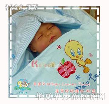 ��ؐ��һͨ����˯��-���{