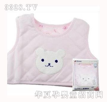 ���䠖�����R�ף��ۼt��