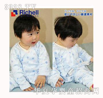 ���䠖��ͯ����ѝ-���{