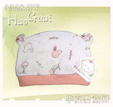 �ù�С�܋냺ñ