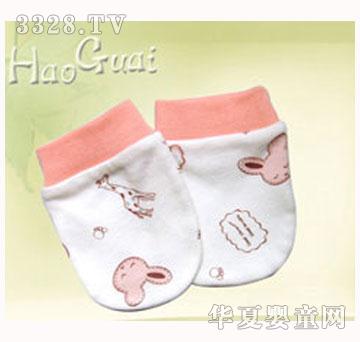 �ù��p�沼С����