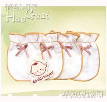 �ù�ɳ��С�����ļ��b