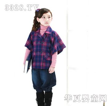 Ziwaa�r(sh��)��Ůͯ����