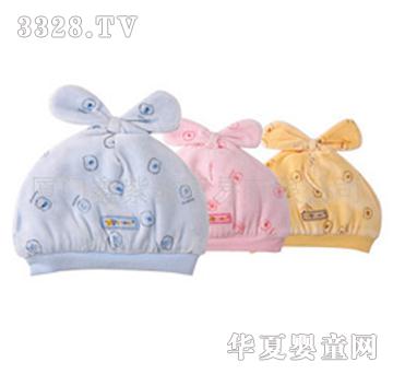 �ȿ��Z������ñ�Ӽ���1211