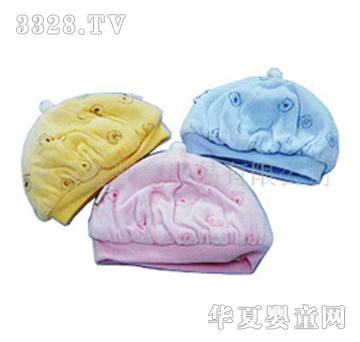 �ȿ��Z�q��ӡ��ñ�냺1212