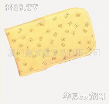 �ȿ��Z���Z�qӡ���Ǉ�SPO-2213