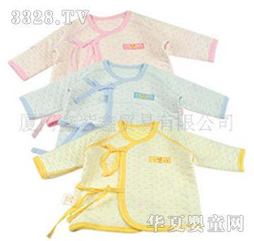 �ȿ��Z����ů�޲��������