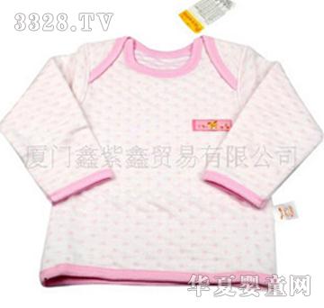 �ȿ��Z����ů�޲���Ӽ�����