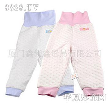 �ȿ��Z����ů�޲������o��ѝ