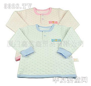 �ȿ��Zů�޲����_����