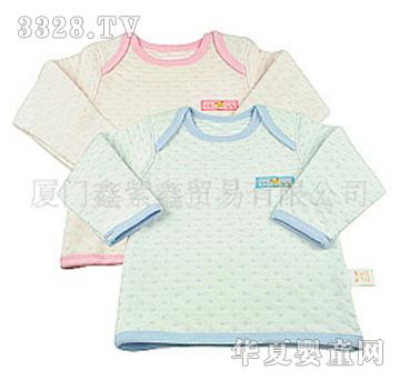 �ȿ��Zĥë����Ӽ�����0306