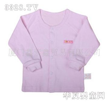 �ȿ��Zĥë��ȫ�_����