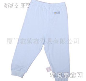 �ȿ��Zĥë���_�܃���ѝ