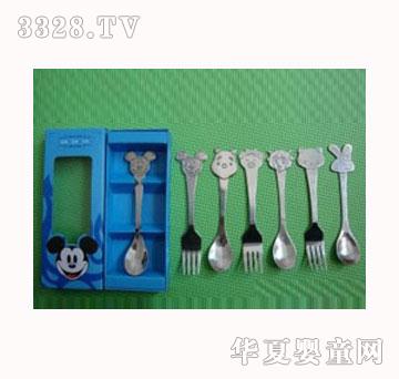 ���ܲ��P䓽��ك�ͯ��