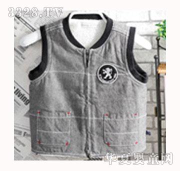 ��ԁ������ɫ�R��