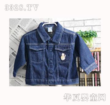 ��ԁ�����{ɫţ������