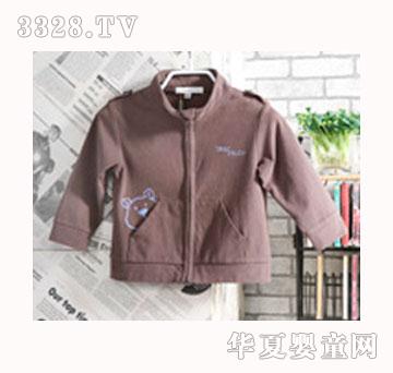 ��ԁ������ɫ����