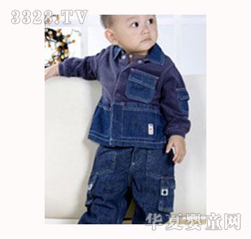 ��ԁ�����{ɫţ�����b