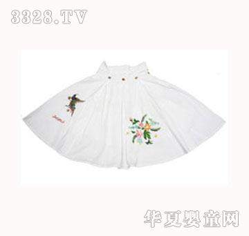 ��ԁ����Ůͯ�Lȹ