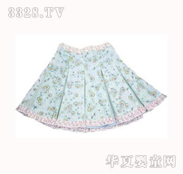 ��ԁ����Ůͯ�ῗ��ȹ2