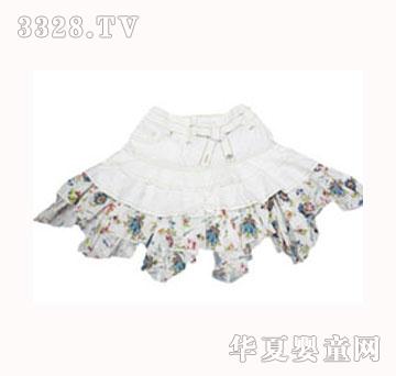 ��ԁ����Ůͯ�ῗ��ȹ3