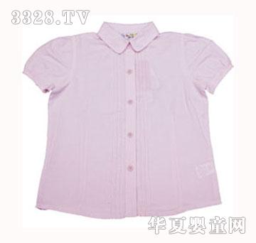 ��ԁ������ɫŮͯ����