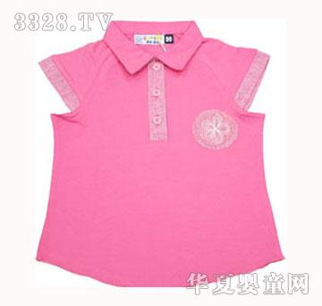 ��ԁ����Ůͯ����