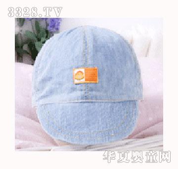 ��ԁ�����{ɫ�냺ñ