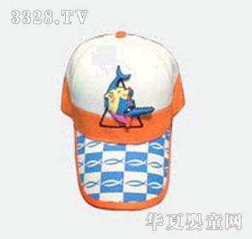 �������Ӄ�ͯñ