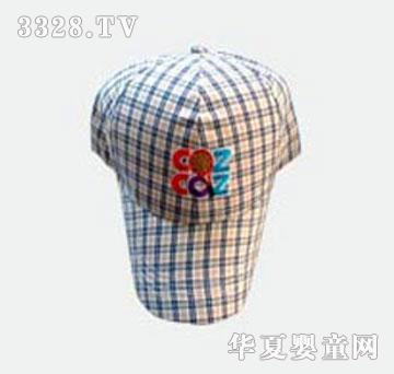 ���������ͯñ