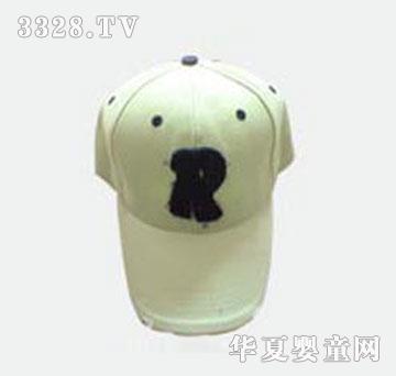 �������Sɫ��ͯñ