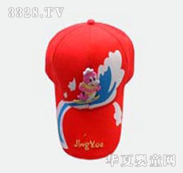 ������������ͯñ