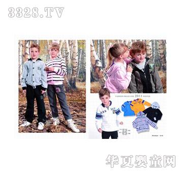 ����������ͯ�b