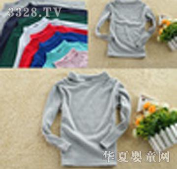 â���ɫ��ͯT��